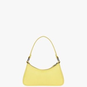 Hyer goods mini shoulder bag🌟sold out color🌟🌟🌟